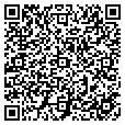 QR code with L V Pacoe contacts