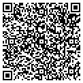 QR code with Boreman and Babb contacts