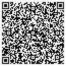 QR code with Giant Food Inc contacts