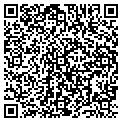 QR code with Michael Baker Jr Inc contacts