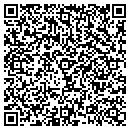 QR code with Dennis W Kropp DO contacts