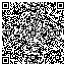 QR code with Head To Toe Salon contacts