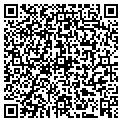 QR code with Pastimes On Square LLC contacts