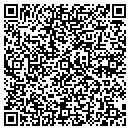 QR code with Keystone Converting Inc contacts