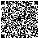 QR code with Cittone Institute contacts