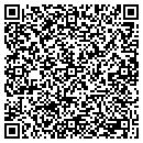 QR code with Providence Farm contacts