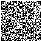QR code with Trilion Quality Systems contacts