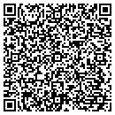 QR code with Progress Harbor contacts