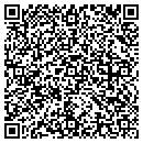 QR code with Earl's Auto Service contacts