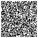 QR code with Wipen Berg Borrow Building contacts