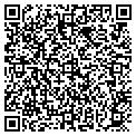 QR code with Popo Designs Ltd contacts