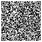 QR code with Rahn's Construction Material contacts