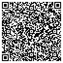 QR code with McKean County Veterans Club contacts