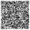 QR code with Trend Midweek contacts