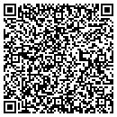 QR code with Securitronics contacts