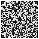 QR code with Reaching At Problems Inc contacts