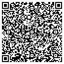 QR code with Express Broadcast Services contacts