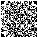QR code with Macys contacts
