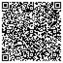 QR code with 12 Steps Ahead Recovery Center contacts