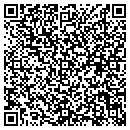 QR code with Croydon Child Care Center contacts