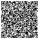 QR code with Evans Paul S Building Contr contacts