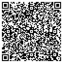 QR code with Valentines Bar & Grill contacts