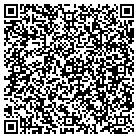QR code with Fleming Concrete Pumping contacts