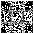 QR code with Eckerd contacts