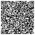 QR code with Anderson Alternative Program contacts