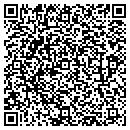 QR code with Barstools & Billiards contacts