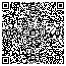 QR code with Pro Mobile Alignment Specialis contacts