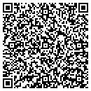 QR code with Ark Contracting Services contacts