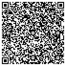 QR code with Washington Lane Recreation contacts