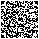 QR code with Spence Plumbing & Heating Inc contacts