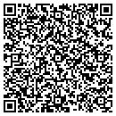 QR code with CNT Micro-Systems contacts