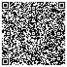 QR code with Mary D Lang Elementary School contacts