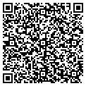 QR code with Jack Gaughen Realty contacts
