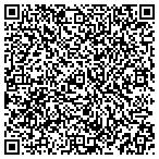 QR code with Alfonso Sanbe Construction contacts