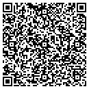 QR code with Vee Jai Jae Publishing Co contacts