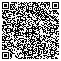 QR code with Alto Storage contacts