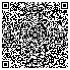 QR code with Evans Tire & Service Center contacts