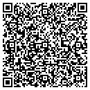 QR code with Eye World Inc contacts