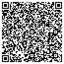 QR code with Brackbill Robert M M D contacts