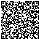 QR code with Platt Builders contacts
