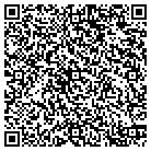 QR code with Synergis Technologies contacts