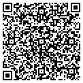 QR code with CDM Consulting contacts