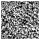 QR code with Service Master contacts