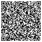 QR code with Keenan Reporting Service contacts