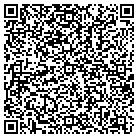QR code with Fonthill Abstract Co Inc contacts