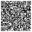QR code with John Sheward contacts